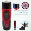 [This product does not support return, please do not purchase return guarantee service] Knight Aircraft Cup