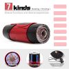 [This product does not support return, please do not purchase return guarantee service] Knight Aircraft Cup