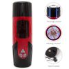 [This product does not support return, please do not purchase return guarantee service] Knight Aircraft Cup